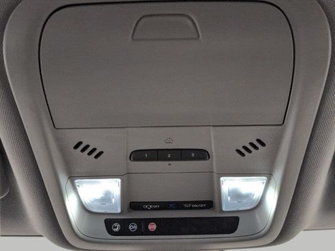 Used 2024 Chevrolet Blazer LT w/ LPO, Floor Liner Package AWD/4WD image 18