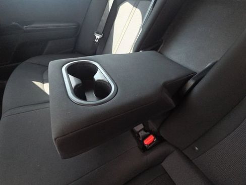 Used 2023 Kia K5 LXS FWD image 14