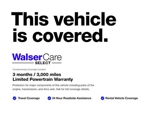 Used 2018 Ford Escape SE image 3