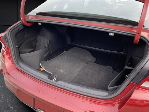 Used 2022 Kia K5 GT image 16