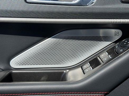 New 2026 Ford Explorer ST image 29