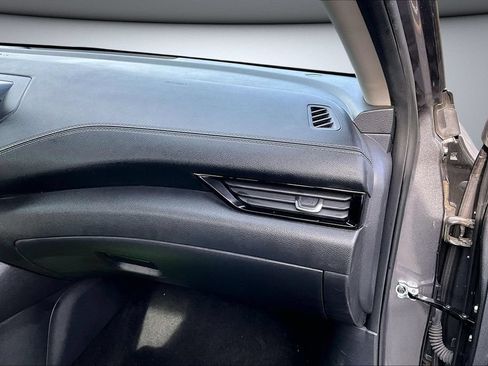 Used 2023 Nissan Sentra SV FWD image 26