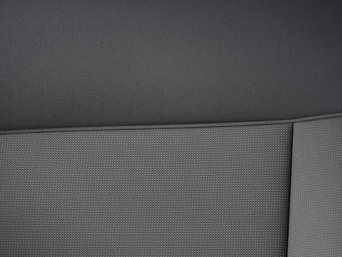 New 2025 Hyundai Kona SEL image 17