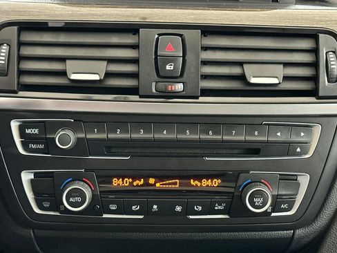 Used 2014 BMW 328i xDrive Wagon image 20