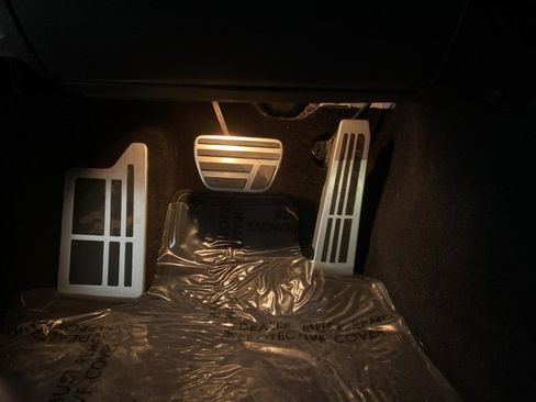 Used 2022 Lexus IS 350 F Sport image 34