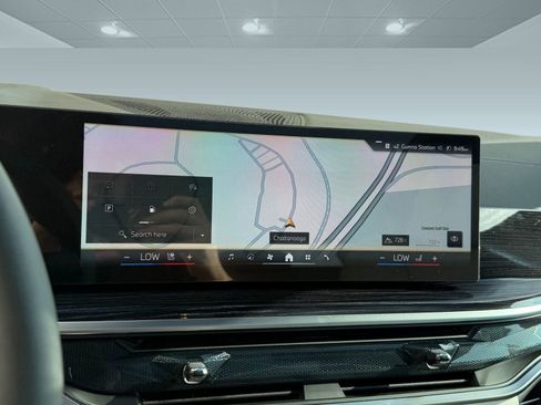 New 2026 BMW X5 sDrive40i w/ M Sport Package image 29