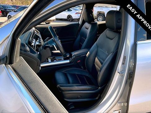 Used 2021 Mercedes-Benz GLA 250 image 20