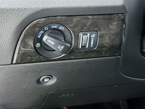 Used 2015 Dodge Durango Citadel AWD/4WD image 11
