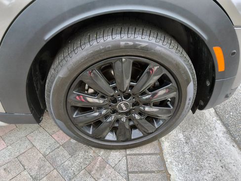 Used 2018 MINI Cooper Countryman SE image 43