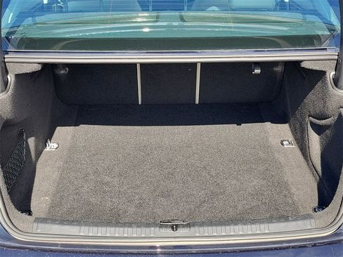 Used 2024 Audi A6 Premium Plus image 12