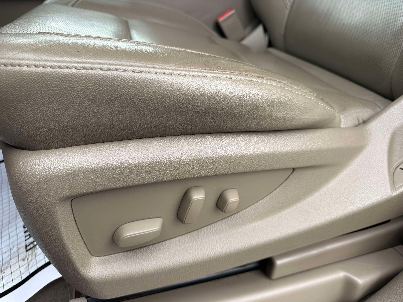 Used 2019 Chevrolet Suburban Premier AWD/4WD image 21