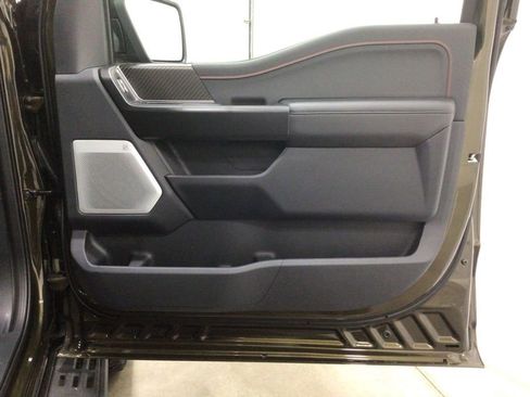 New 2025 Ford F150 Raptor image 47