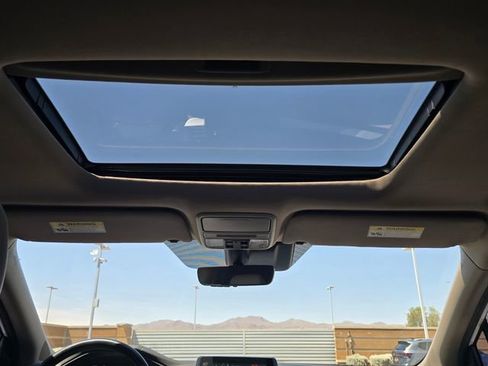 Used 2020 Honda Odyssey EX-L image 18