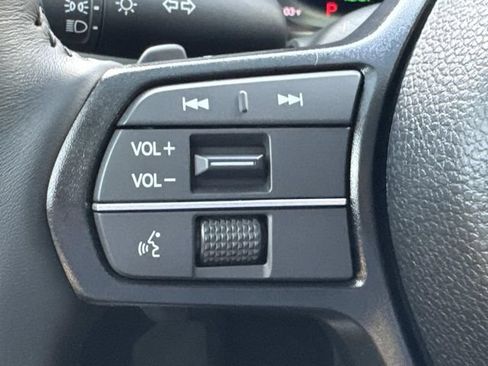 Used 2026 Honda Accord EX-L image 26