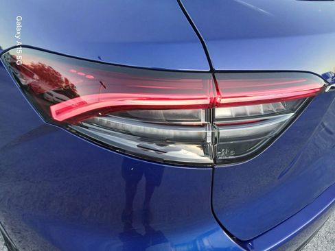 Used 2022 Maserati Levante GT image 14