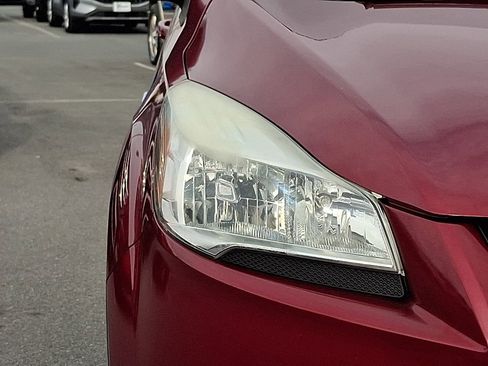 Used 2016 Ford Escape SE w/ Equipment Group 201A image 9