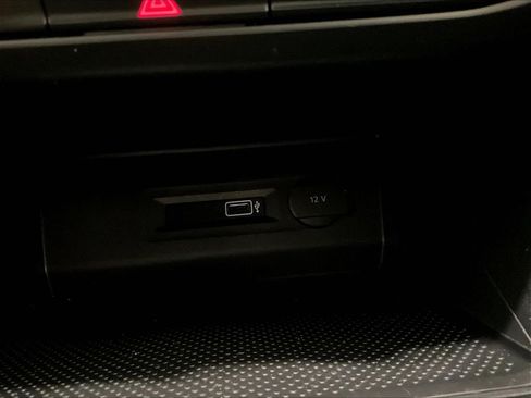 Used 2018 Volkswagen Atlas S AWD/4WD image 27