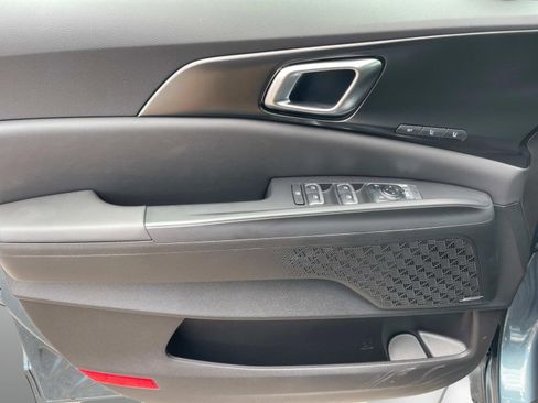 New 2025 Kia Carnival SX Prestige image 26