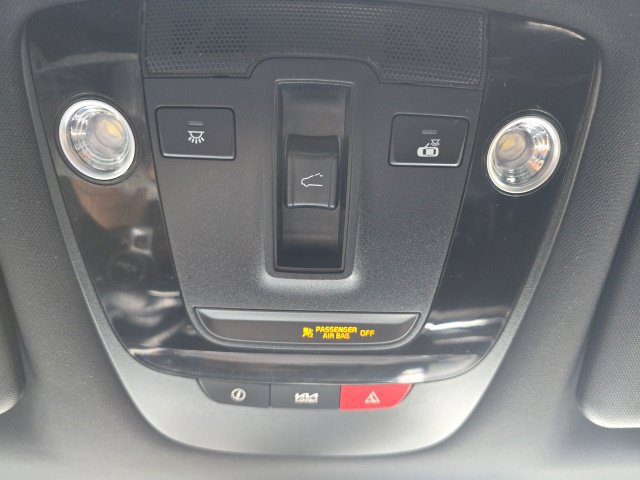 Used 2023 Kia Sportage X-Line w/ X-Line Premium Package AWD/4WD image 31