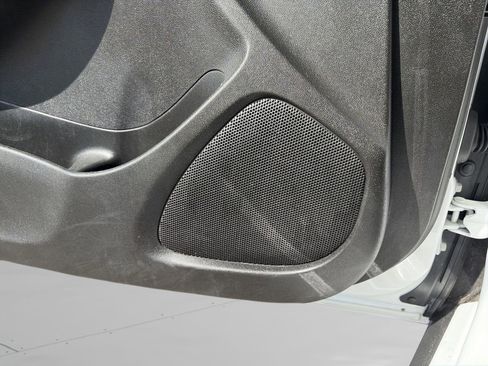 Used 2020 Chevrolet Malibu LT image 27