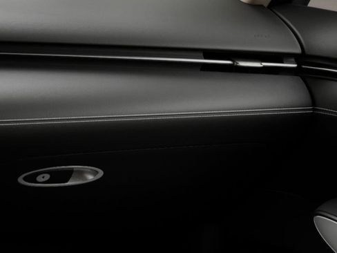 New 2026 Genesis GV70 2.5T Select AWD/4WD image 29
