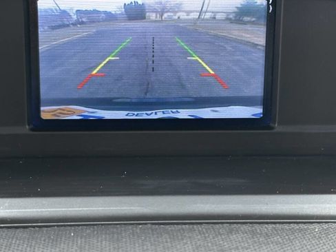 Used 2014 Ford Escape S image 26