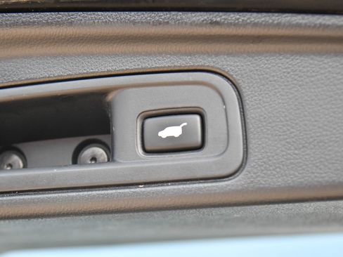 Used 2022 Honda Pilot EX-L image 48