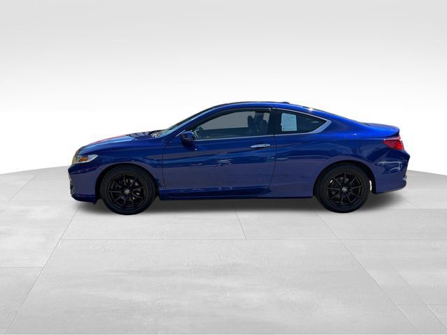 Used 2016 Honda Accord EX-L image 6