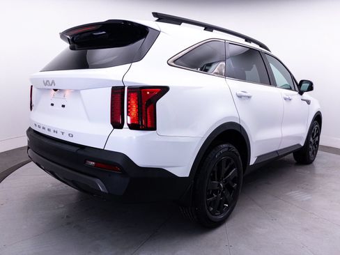 Used 2022 Kia Sorento S AWD/4WD image 17