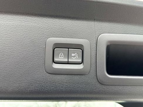 New 2026 MAZDA CX-30 AWD 2.5 S w/ Premium Package image 28