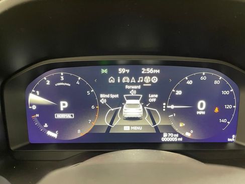 New 2025 Mitsubishi Outlander SE image 5