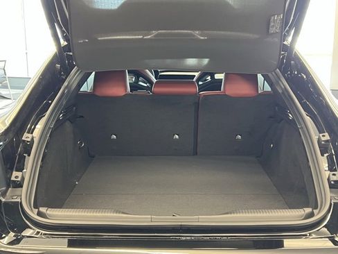 New 2026 Dodge Charger R/T Scat Pack image 4