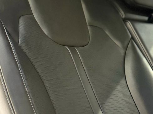 Used 2024 Kia Sorento S w/ Panoramic Sunroof Package image 81