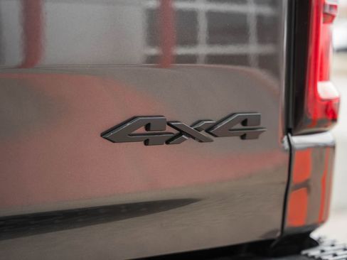 New 2026 RAM 1500 Laramie image 9