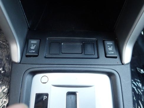 Used 2014 Subaru Forester 2.5i Premium w/ Popular Package #2 image 22