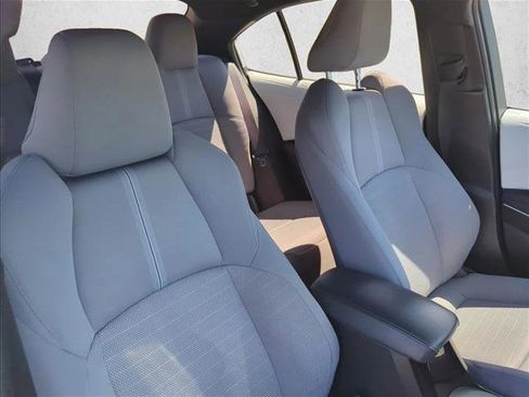 Used 2024 Toyota Corolla SE FWD image 26