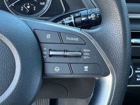 Used 2023 Hyundai Sonata SEL image 25