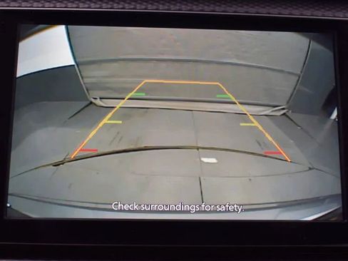 Used 2023 Nissan Kicks SV image 30