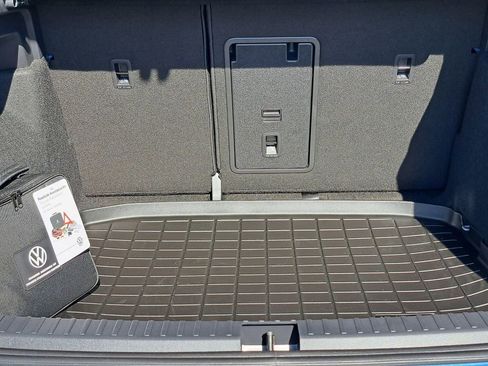 New 2026 Volkswagen Taos S image 26