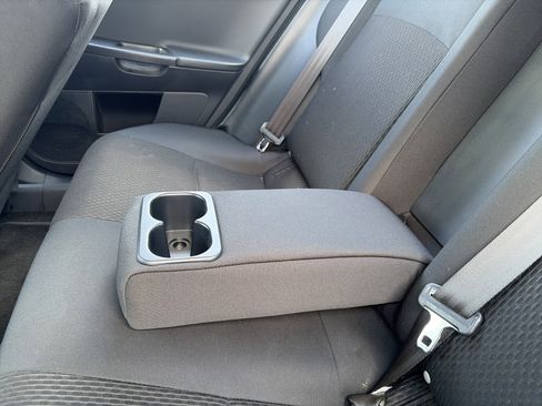 Used 2016 Mitsubishi Lancer ES image 18