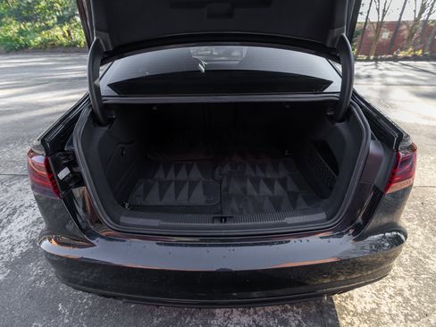 Used 2017 Audi S6 Premium Plus w/ S6 Sport Package image 65