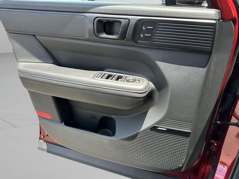 Used 2024 Hyundai Santa Fe Calligraphy FWD image 34