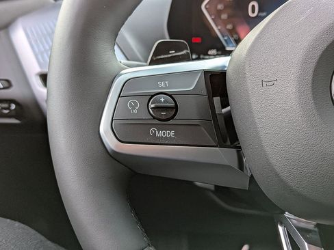 New 2026 BMW 228i xDrive w/ Technology Package image 22