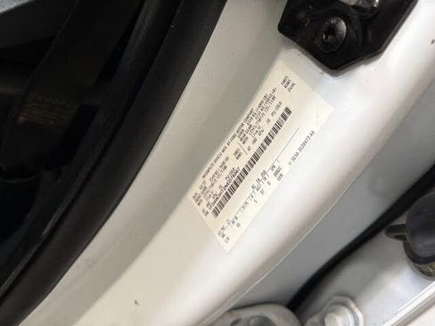 Used 2022 Ford F350 XL w/ Power Equipment Group AWD/4WD image 53