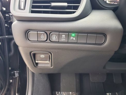 Used 2025 Acura TLX w/ Technology Package FWD image 22
