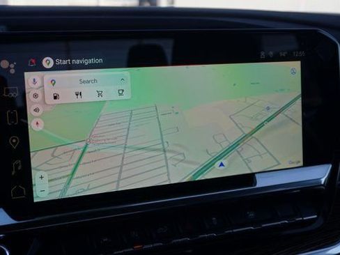 New 2026 GMC Sierra 1500 SLE image 30