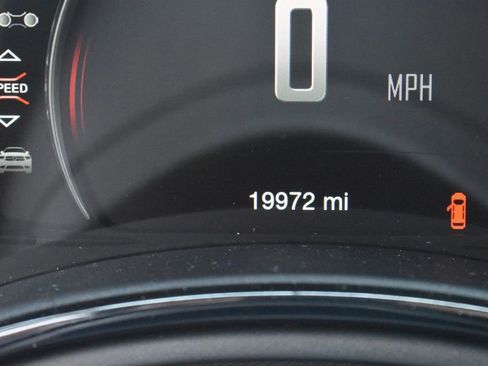 Used 2025 Dodge Durango GT AWD/4WD image 29