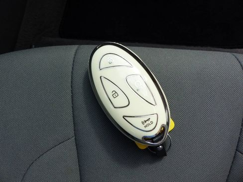 Used 2026 Hyundai Elantra Sport FWD image 44