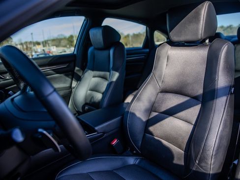 Used 2019 Honda Accord Sport image 26