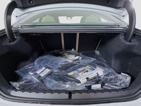 New 2026 BMW 430i xDrive Coupe w/ Premium Package image 28